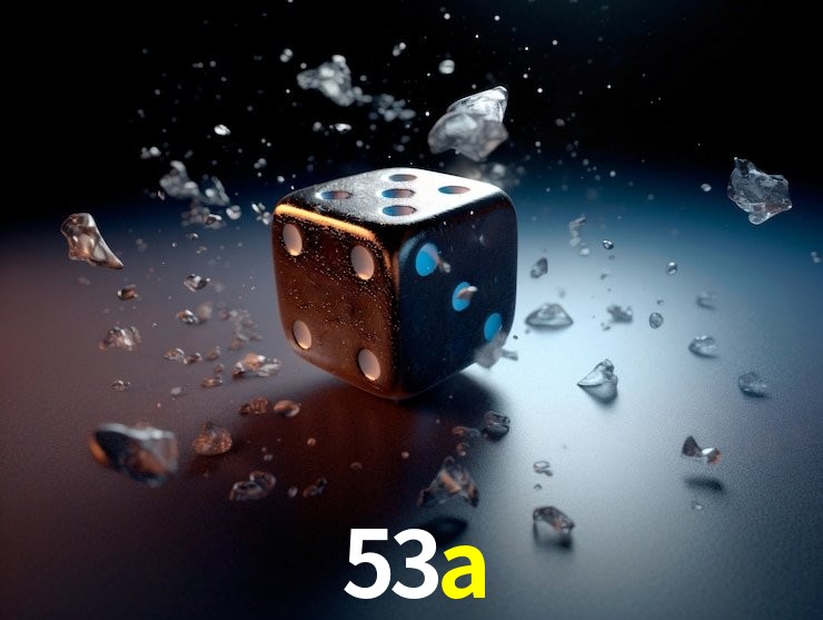 Sistemas de Segurança 53a