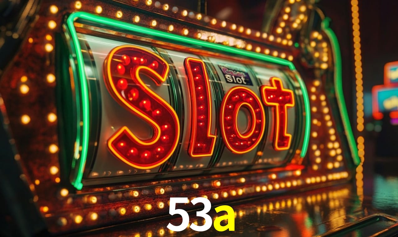 Provedores de Jogos 53a