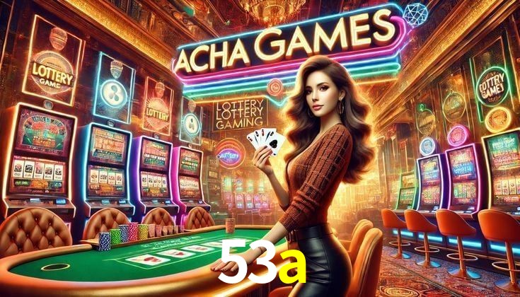 Basketball Betting 53a