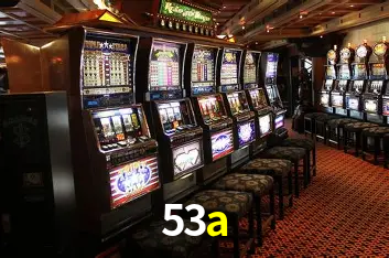 Desvendando o Mundo dos Jogos Virtuais na 53a