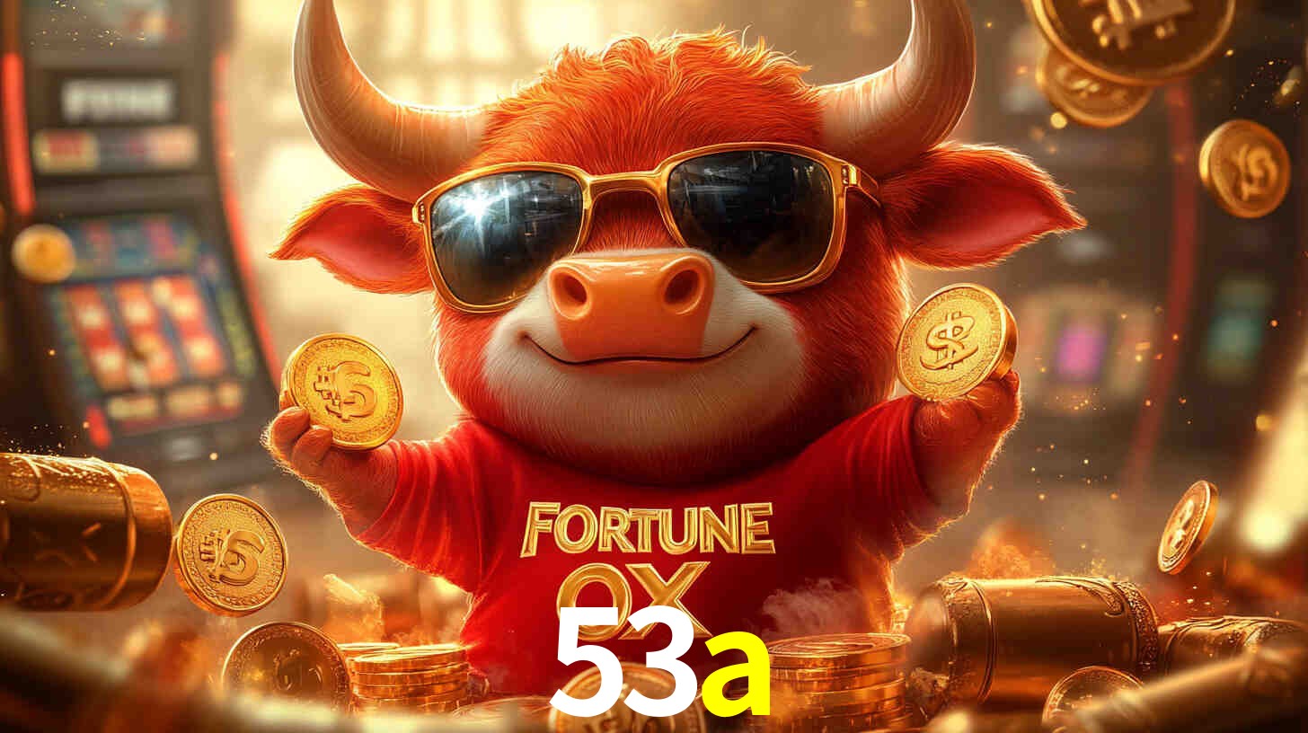 53a.com