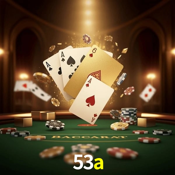Crash Games Statistics 53a