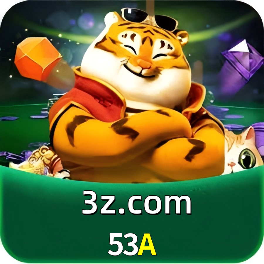 53A